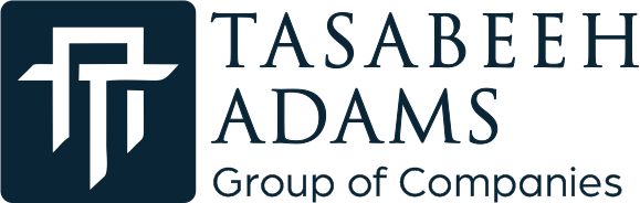 Tasabeeh Adams Group of Companies