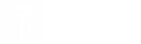 Tasabeeh Adams Group of Companies