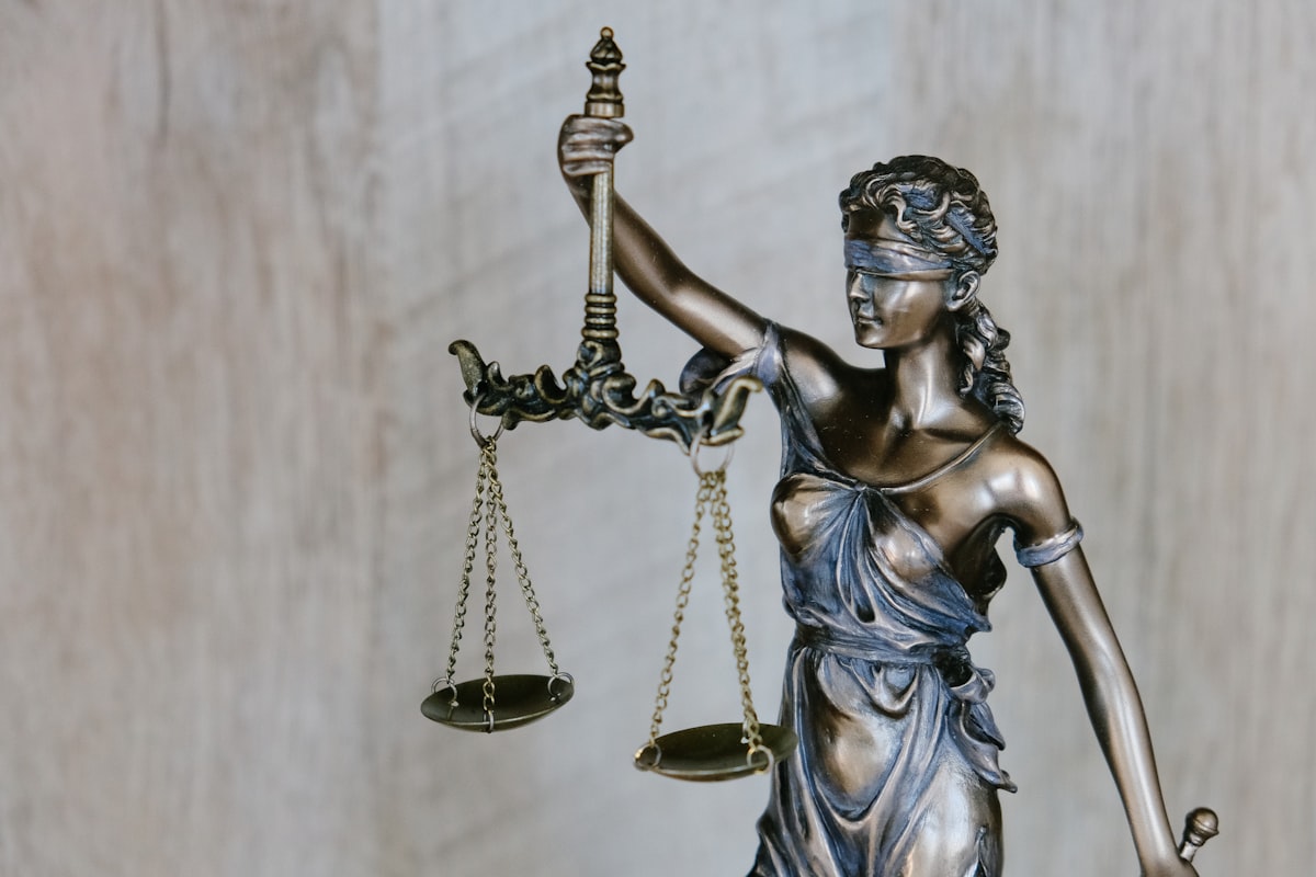 Arbitration