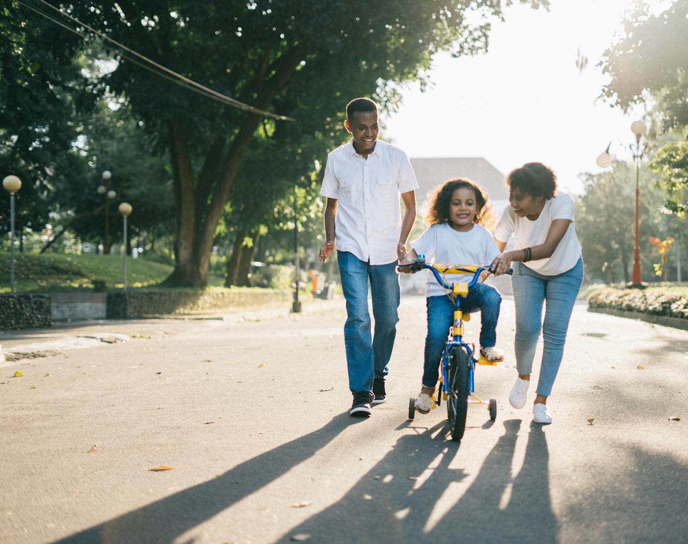 Family Law — Tasabeeh Adams Group