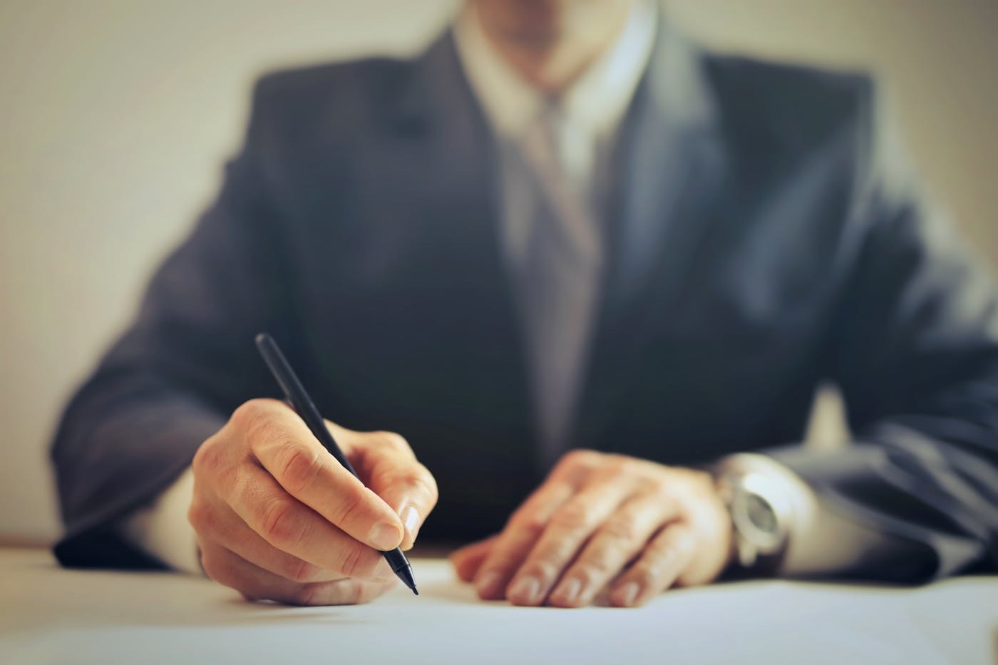 FedEC & Government Contracts — Tasabeeh Adams Group