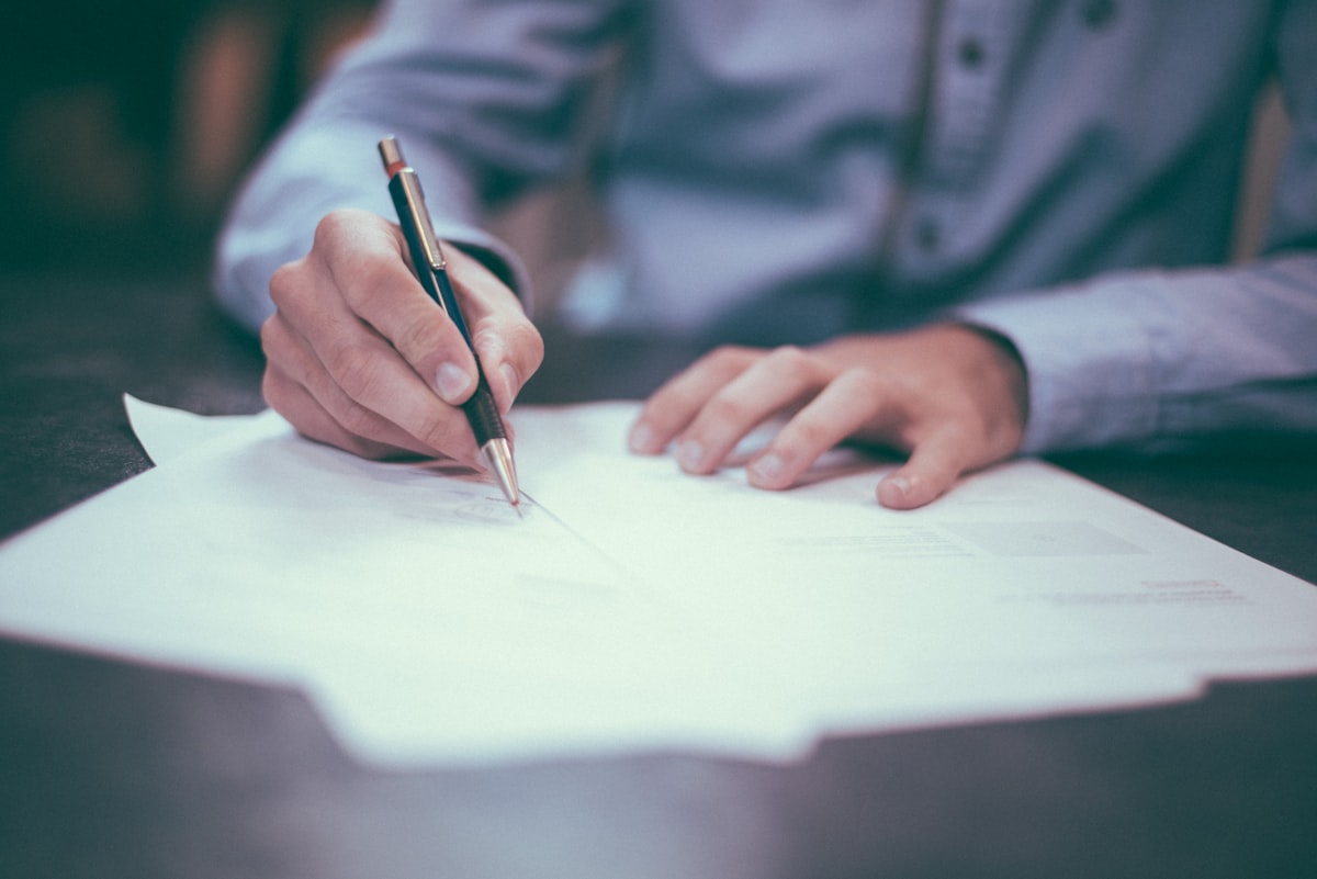 Labour & Employment Law — Tasabeeh Adams Group